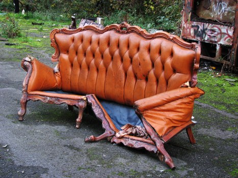 Secure payment gateway for commercial waste removal in Ruislip