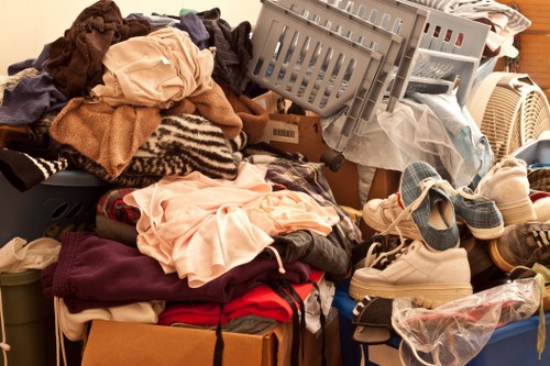 Variety of furniture available for donation in Ruislip
