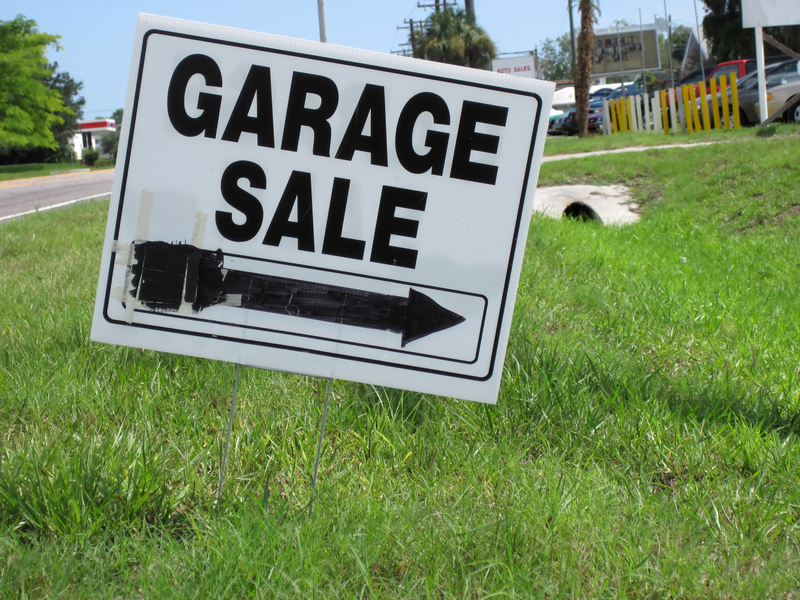 Transformative Results with Dedicated Clutter Removal and Hoarder Clean Up Teams