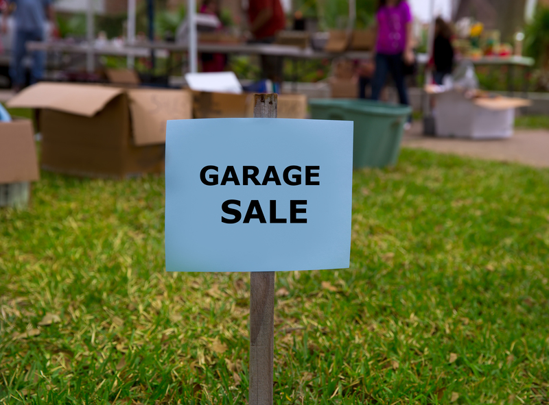 Transformative Results with Dedicated Clutter Removal and Hoarder Clean Up Teams