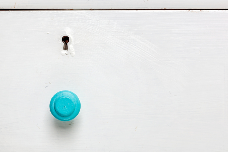 Rubbish removal Waste removal